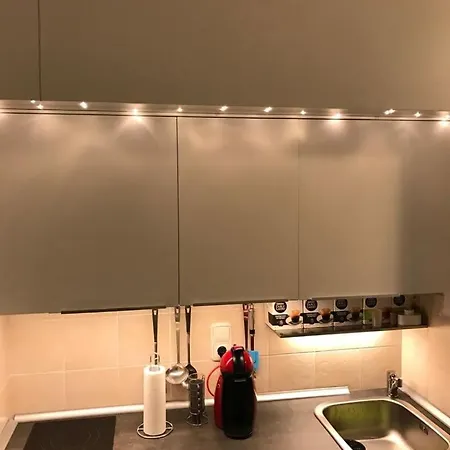 507 Oasis * מספאלומס