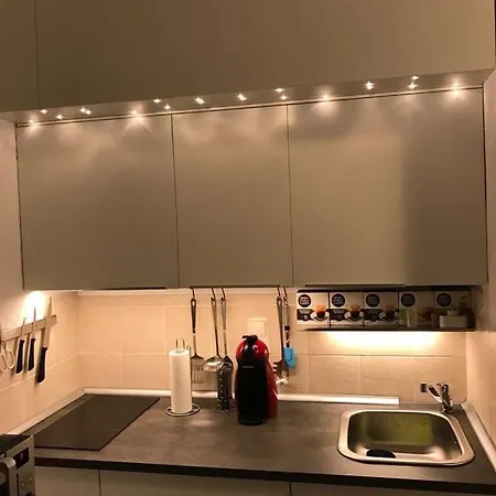 507 Oasis *