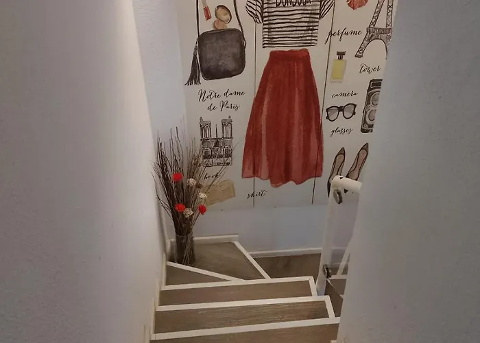 507 Oasis